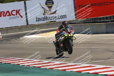 media/Aug-29-2025-TrackDaz (Fri) [[e7163b0dc3]]/A Group/12pm (Turn 11)/